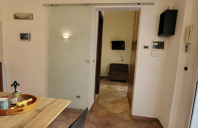 La Casetta con Giardino al Pigneto - Foto 3