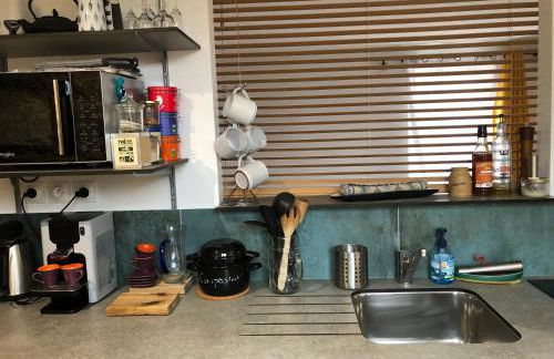 Sauge et Romarin - Photo 24