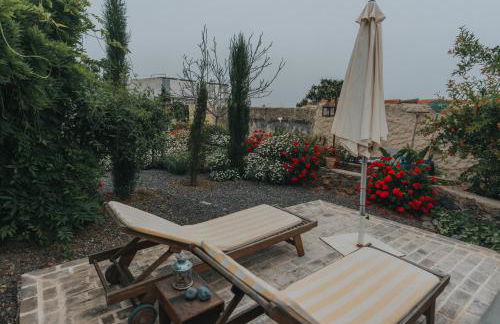 Casa Leandra con jacuzzi - Foto 30