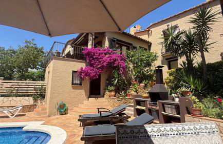 Bellavista - Foto 77