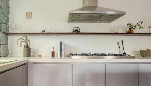 Casa Ishi - at lumicollection - Foto 5