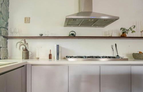 Casa Ishi - at lumicollection - Foto 5