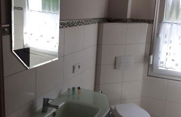 Ferienwohnung A&K - Foto 8