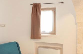 Il Trullo di Pozzallegro - Foto 11