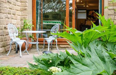 Wood Bank Studio Apartment - Foto 1