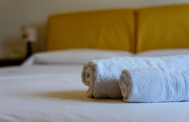 Piazza Francesco Muzii 11 - Foto 25