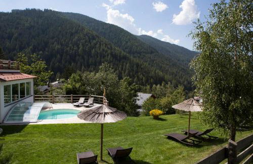 Villa Ortensia - Photo 69