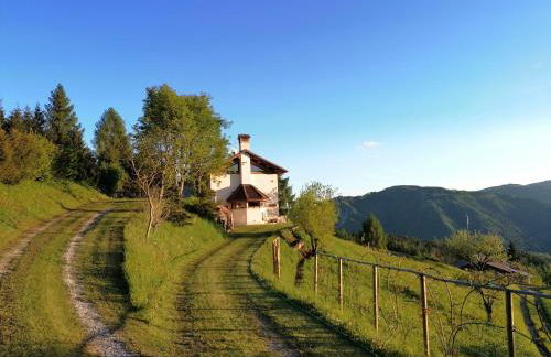 Baita Agaz - Foto 20