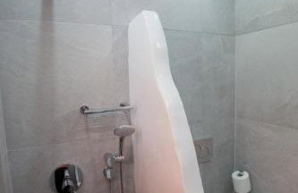 studio lefkes kea - Foto 54