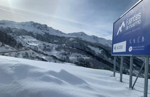 El Corral de Baxo - Foto 25