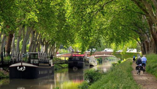 Le Saint-éxupery - Foto 4