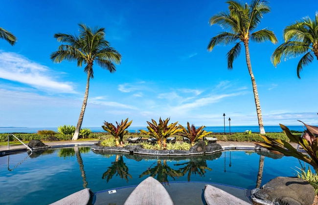 Halii Kai HLI-19G by KBM - Foto 21