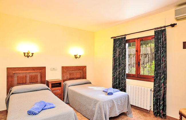 Balcon Al Mar - Foto 12