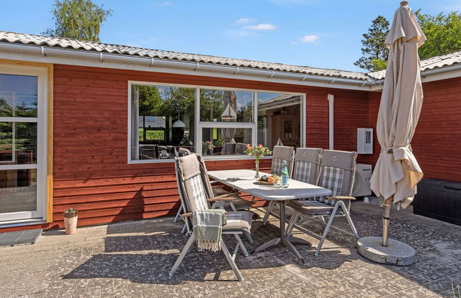 "Mina" - 1.4km from the sea - Foto 14