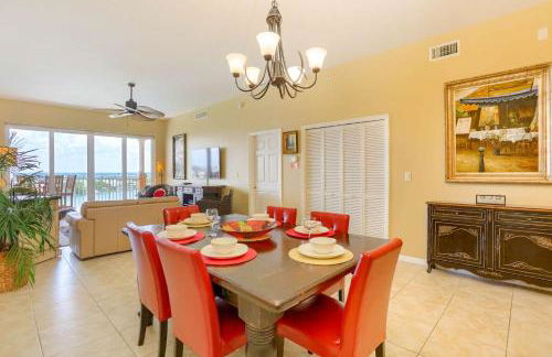 801 Harborview Grande - Foto 8