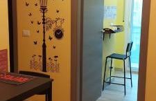 Casa Felice - Foto 12