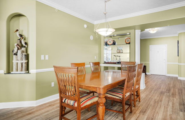 Hidden Dunes 1503 - Funky Monkey - Foto 58