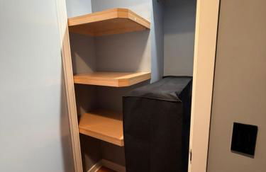 Trio Apartment - Foto 15