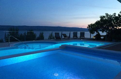 Apartments Majda - Foto 6