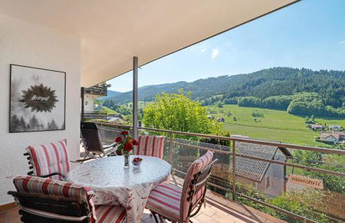 Ferienwohnung Kuckuckslockennest - Foto 30