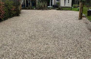 Totally Private, idyllic House with hot tub in an acre of private gardens - Foto 1