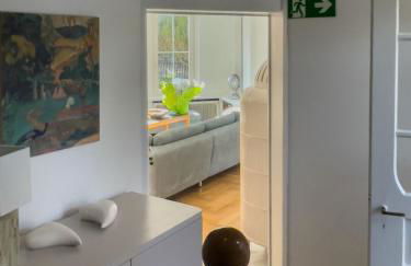 Villa Aussicht - Foto 31