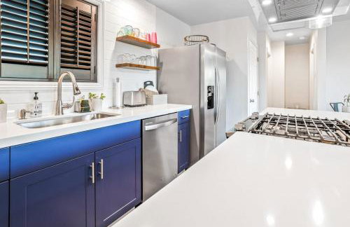 The Nook - Foto 12