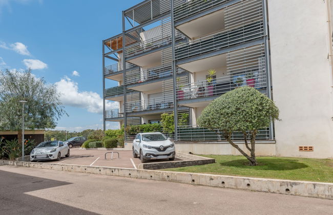 Les terrasses di Fiori - Foto 8