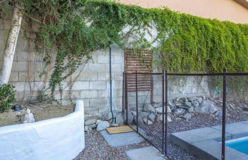 Serene Majestic Views & Walkable to Virtually All - Foto 39