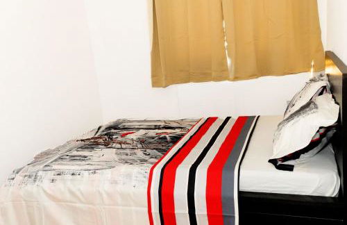 Cloud Nine, 5mins ORLY Airport - Foto 26