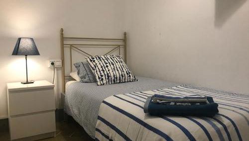 Casita de pescador II - Photo 2