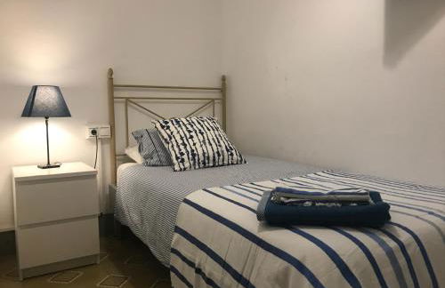 Casita de pescador II - Photo 2