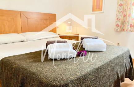 SA TORRETA 1 - Foto 32