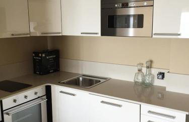 Apartamento Vista Mar - Photo 7