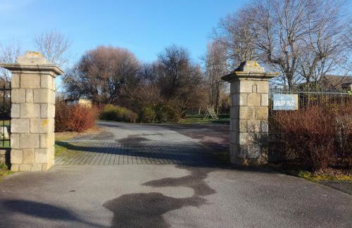 La Pomme de Mer - Foto 14