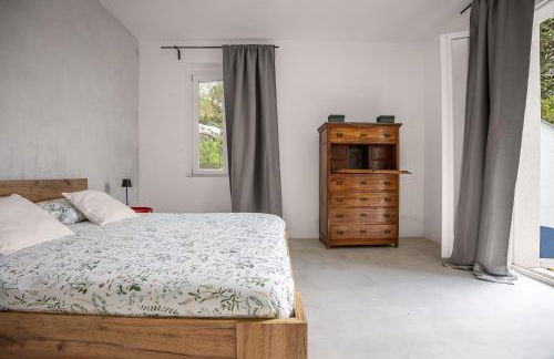 ElChiMa by Wonderful Italy - Foto 14