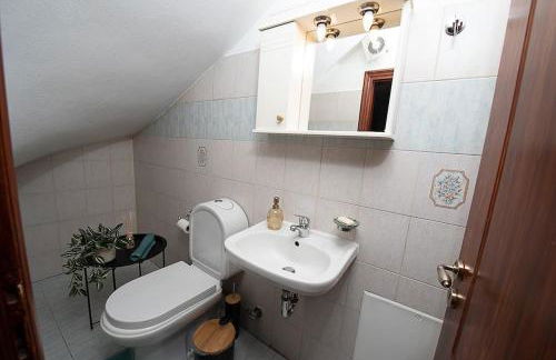 Ioanna's Mansion - By the lake - Foto 26