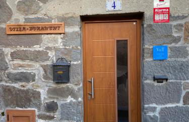 Villaduranchi - Photo 80