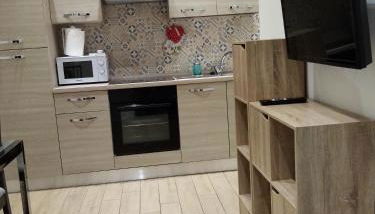 Appartamento Turistico - Foto 2