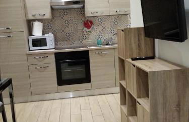 Appartamento Turistico - Foto 2