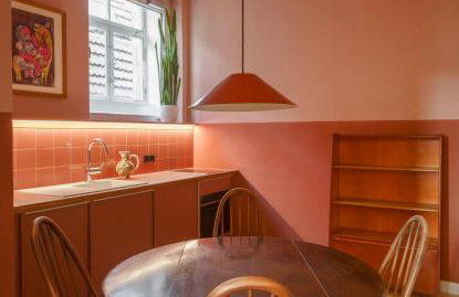 Schulze am Markt - Foto 7