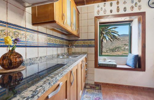 Rosa del Negro - Foto 10