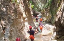 El DETALLE Apartamento y Estudio - Foto 25