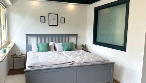 Ferienwohnung an der Eisdiele - Foto 2