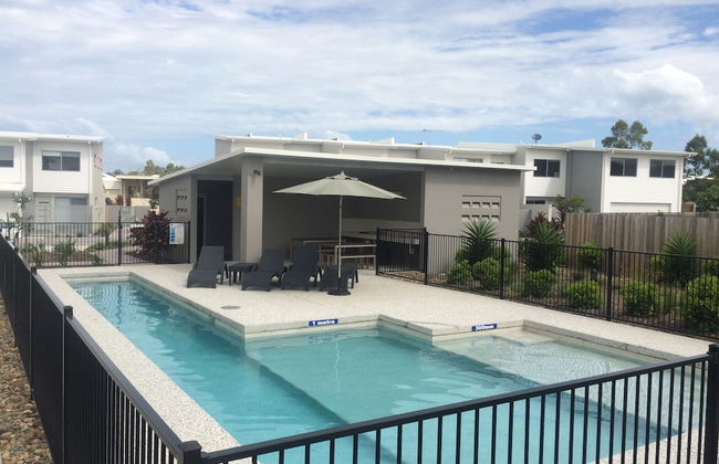 Direct Collective - Breeze on Brightwater - Foto 25