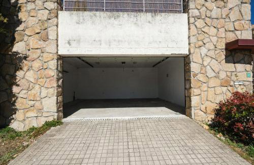 Casa Blanco - Foto 43