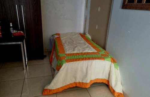 Casa em Rio Verde - Foto 3