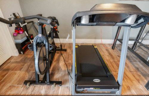 Copperheads 14th Hole Tee Box View - Foto 34