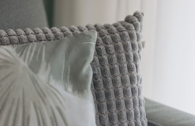 Comfy Lodge with Microwave near Markermeer - Foto 25