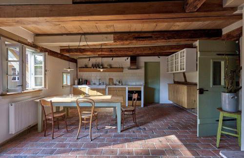 Hof Spittelsberg - Photo 12